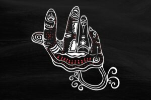 World Premiere of Canadian-Indigenous Opera Shanawdithit