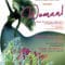 Woman! presented by the Savridi Singers