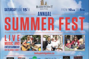 Summer Fest