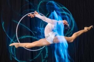 What's On Stage: Edmonton Live Theatre