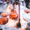 National Rosé Day in Niagara-on-the-Lake