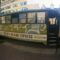Free Bus to Elk Island National Park from Edmonton Returns for 2026 Season
