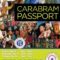 Carabram Brampton's Multicultural Event