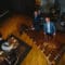 Marimba-Band: Sticks and Stone Yearly Cafe Show!