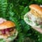 Burger Fest at Oliver & Bonacini Café Grill, Bayview Village