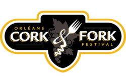 Orléans Cork & Fork Festival