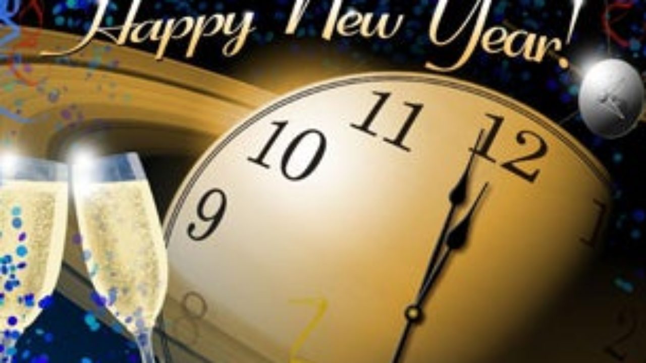 12 Ways To Welcome 2020 New Year S Eve In Toronto If You Re Single To Do Canada