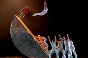 Things to Do in Calgary in January