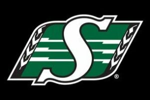 Things to Do in Regina During August