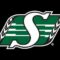 Things to Do in Regina During August