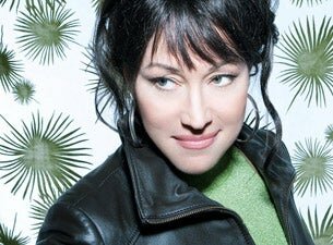 Holly Cole&#039;s Holiday Soiree | Bronson Centre, 211 Bronson Ave., Ottawa | To Do Canada
