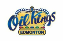 Edmonton Oil Kings vs. Lethbridge Hurricanes