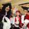 Pirates and Princesses at Black Creek