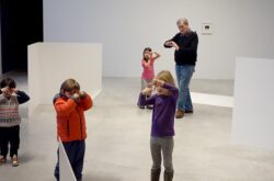 Things to Do in London during Family Day Weekend