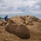 Toronto to Cobourg: An Epic Beach and History Day Trip