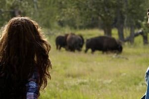 10 History Themed Road Trips and Tours in Saskatchewan