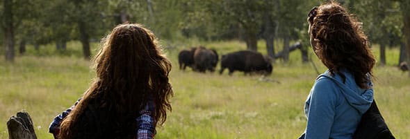 10 History Themed Road Trips and Tours in Saskatchewan