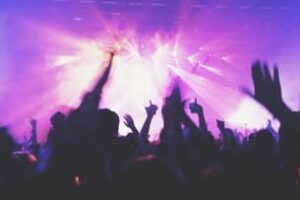 Live Music