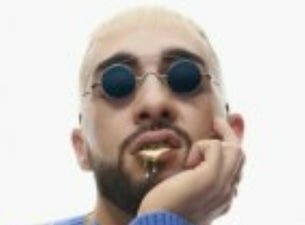 Illuminated christmas window train