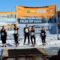 50+ Events & Festivals to Attend During Winter 2026 in Calgary