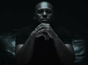 ScHoolboy Q – Blue Lips Weekends