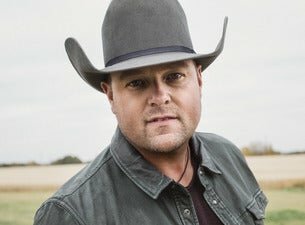 Gordon Balmforth Gord Bamford with special guest Kalsey Kulyk
