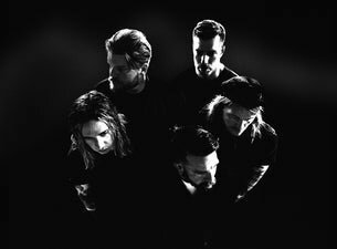 Under Oath Members Underoath