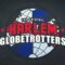 Harlem Globetrotters 2025 World Tour