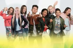 March Break Activities in Kitchener, Cambridge, and Waterloo
