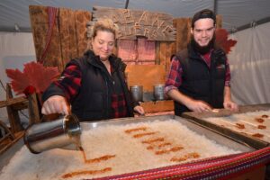 Free Fun Things to Do in Toronto in March
