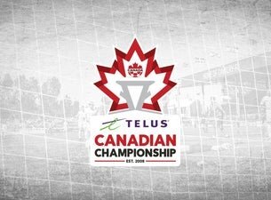 Spectacular 5 Things To Watch For In The 2026 Telus Canadian Championship Preliminary Round Wallpaper for Your Screen Spectacular 5 Things To Watch For In The 2026 Telus Canadian Championship Preliminary Round Wallpaper for Your Screen