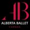 Alberta Ballet In Swan Lake