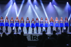 Festivals in Manitoba in August