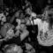 INFEST featuring Power Trip, Sacrifice & Guests