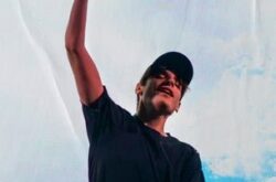 Audien