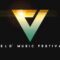 Veld Music Festival