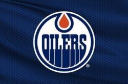 Edmonton Oilers vs. Carolina Hurricanes