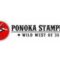 Ponoka Stampede 2017 - Wed June 28 Evening