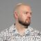 Foundation V18.0 Halloween with Chris Lake