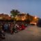 Movies in the Park: Free Outdoor Movies This Summer in Toronto & GTA