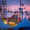 Festivals in Toronto and GTA in August 2026