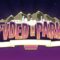 Fvded In the Park