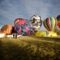 Free Fun Things to Do in Calgary in September