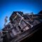Haunted Houses, Attractions and Ghost Walks in Calgary - 2025