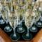 Mariposa Cruises’ New Year’s Eve Cocktail Cruise