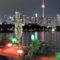 Water Adventures in Toronto: Cruises, Guided Tours, Waterbikes, Glow-in-the-Dark Kayaks, Canoes, and Jet Skiing