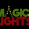 Magic of Lights