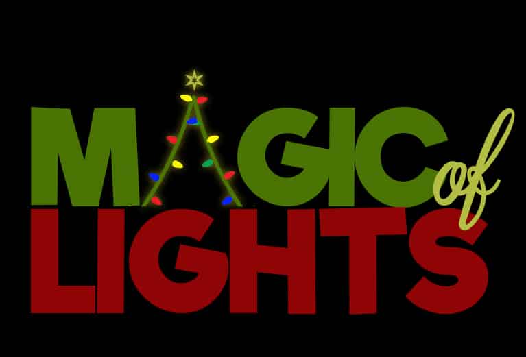 Magic Of Lights Canada Coupon Code at Jane Singleton blog