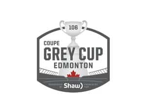 grey cup 2018 live stream