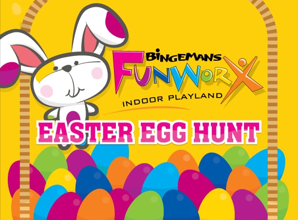 Events For Children Kitchener Waterloo This Weekend Events For Children Kitchener Waterloo This Weekend